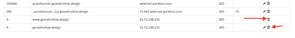 How To Connect Your Domain To Bigcartel Porkbun Knowledge Base Check out our independent big cartel review to find out if this ecommerce software is right for you. how to connect your domain to bigcartel