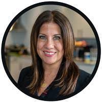 The Value of Engaging in User Groups and Online Tech Exchange Communities