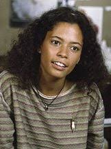 Casting Profiler Staffel 2