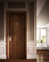 Rei 30 Fire Rated Door By Garofoli In 2020 Fire Doors Fire Rated Doors Veneer Door