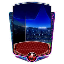 Is fifa 21 compatible with ps5? Wijnaldum Fifa Mobile 21 Fifarenderz