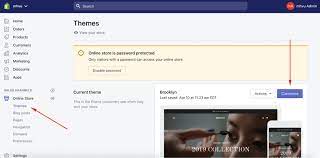 We did not find results for: Ultimate Guide How To Create A Custom Shopify Product Page Template
