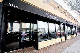 Welcoming Another Restaurant In Downtown Rockville Centre Herald Community Newspapers Www Liherald Com