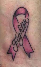 So, here are inspiring breast cancer tattoos to get you thinking. The 32 Best Breast Cancer Tattoos Ideas Photos