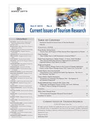 Check spelling or type a new query. Pdf Current State And Prospects Of Dark Tourism Flows Organization In Ukraine