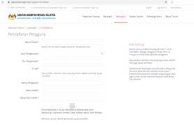 We found that anm.gov.my is poorly 'socialized' in respect to any social network. Semak Wang Tidak Dituntut Di Egumis Online Lensakami