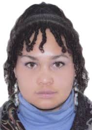 Candidato por LIMA MILAGROS IVON VASQUEZ CHAVEZ al congreso 2021