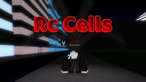 If you are looking for ro ghoul re balancing codes, you may have frequented the best web site. How To Get Rc Cells Fast Ro Ghoul Youtube