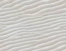 Textures.com is a website that offers digital pictures of all sorts of materials. Beach Sand Texture Seamless 12763