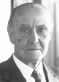 Serra d'Or. Any XXXV, núm. 398, febrer 1993