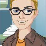 Kevin Steffler's Instagram, Twitter & Facebook