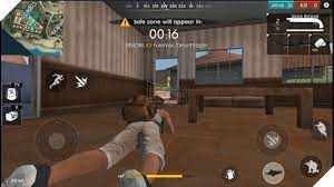 Garena free fire cho ios garena free fire cho android. Garena Free Fire 8 Chiáº¿n Thuáº­t Hang Ä'áº§u Ä'á»ƒ Trá»Ÿ Thanh NgÆ°á»i ChÆ¡i Ä'áº³ng Cáº¥p