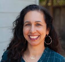 2024 Fellows—Autumn — Roots. Wounds. Words. Inc.