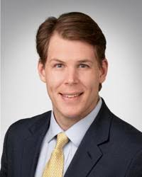 Jacob Thomas Kemmerer, PA-C