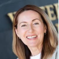 50+ "Hammers" profiles