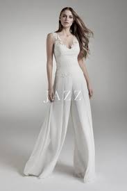 Wir haben die besten hochzeitskleider 2021 im angebot. Brautmode Bochum Hochzeitskleider Vintage Boho Hippie