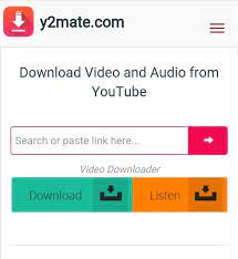 Convert and download youtube videos to mp3 (audio) music files for pc, mobile and tablets. How To Download Youtube Video Without Any Apps Towardswonderland