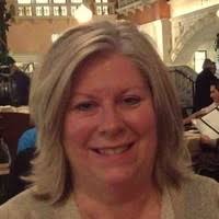 30+ "Deb Schuh" profiles