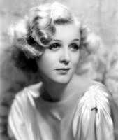 The Invisible Man (1933)