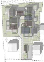 Epingle Par Atelier Florence Gaudin Sur Bagneux Maison Bbc Bagneux Maison