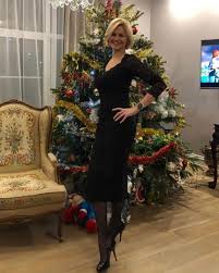 Группа и.круг,а.брянцев и к.голицына.любимые певцы! Gde Sejchas Zhivyot Irina Krug Foto