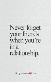 Friends forget you famous quotes & sayings: Quotes About Friends Forget You 39 Quotes
