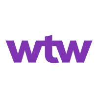 Vu Thanh Hoa - Client Manager - Willis Towers Watson Health And Benefits |  Linkedin