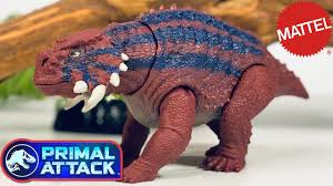 Image result for Scutosaurus