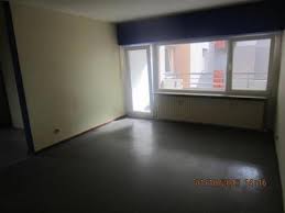 Jetzt wohnungen, häuser, bauplätze in bonn tannenbusch mieten oder vermieten. 4 Zimmer Wohnung Zu Vermieten Chemnitzer Weg 5 53119 Bonn Tannenbusch Mapio Net