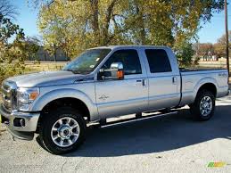 Image result for Moondust Silver 2011 Ford Truck