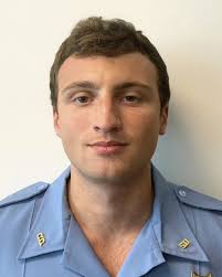 Deputies show courage and heroism with their actions