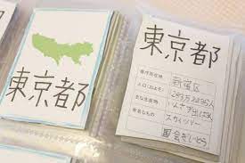 ボード 夏休み のピン