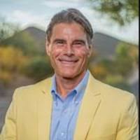 3975 N 293rd Dr, Buckeye, AZ, 85396