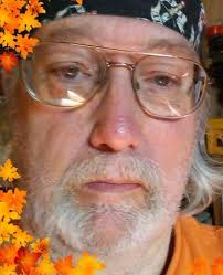 Our sympathy goes out to family & friends of William Charles “Corky”  Blanton, BHS Class of 1977. In high school Corky was a member of the  Spanish club and was interested in