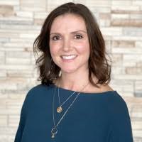 100+ "Jessica Hendrix" profiles