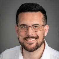 Scott Milam's Instagram, Twitter & Facebook