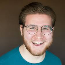 Are others taking a break from wrenching?