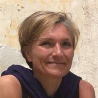 70+ "Garver" profiles