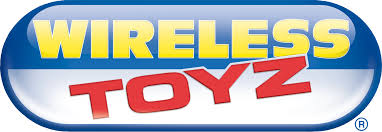 See bbb rating, reviews, complaints, & more. Wireless Toyz