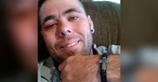 Dannon Jules Mouton Obituary