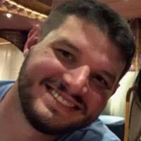 50+ "Brasington" profiles