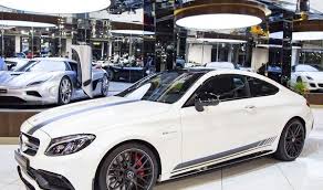Pin On Benz