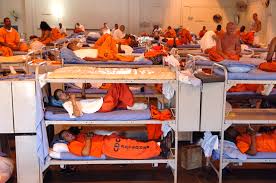 Parental incarceration has been associated with increased drug use during late adolescence for males and females in the u.s. The Challenge Of Mass Incarceration In America American Academy Of Arts And Sciences