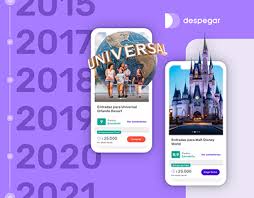 Navegación de entradas anterior entrada anterior: Juegos Olimpicos De La Juventud Buenos Aires 2018 On Behance