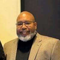 60+ "Sean He" profiles