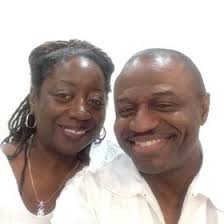 Monique Aaron (Wubswubsy)