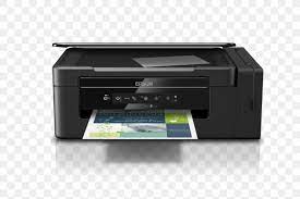 With this software you can scan images in color, grayscale, or black and white and obtain professional quality results. Epson Ecotank Its L3050 Multi Function Printer Epson Ecotank Its L3060 Png 1200x800px Printer Computer Hardware