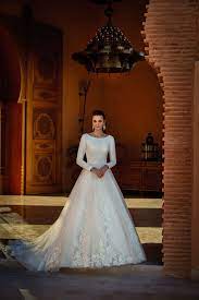 Sie können hochzeitsmode nach ihren wunschen kaufen. Die 160 Besten Ideen Zu Brautkleider Mit Armeln In 2021 Braut Kleider Brautkleider Mit Armel