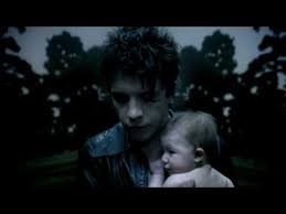 Indochine J Ai Demande A La Lune Youtube Chansons Francaises Indochine Musique Musique Populaire