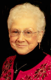 Inside Joplin Obituaries: May 2020